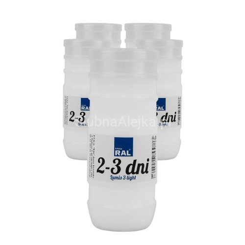 wklady-do-zniczy-14-cm-do-3-dni-5-szt-.jpg