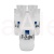 wklady-do-zniczy-14-cm-do-3-dni-5-szt-.jpg