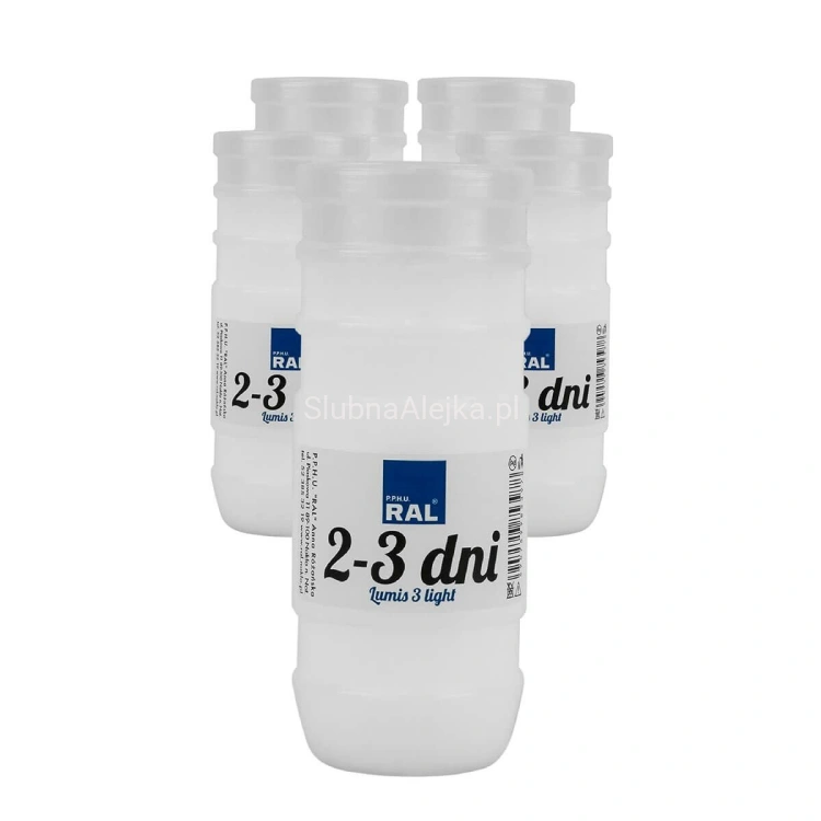 wklady-do-zniczy-14-cm-do-3-dni-5-szt-.jpg