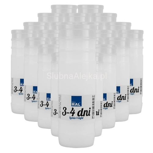 wklady-do-zniczy-18-cm-.jpg