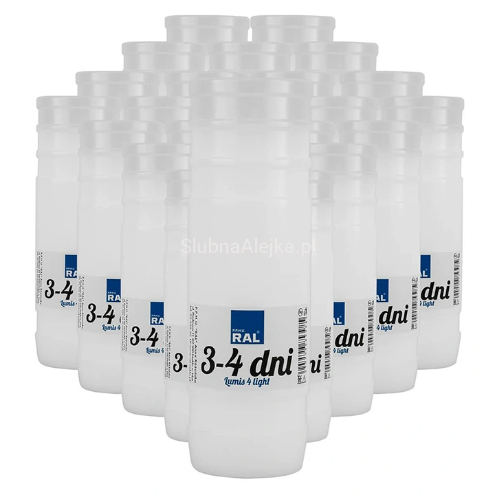 wklady-do-zniczy-18-cm-.jpg