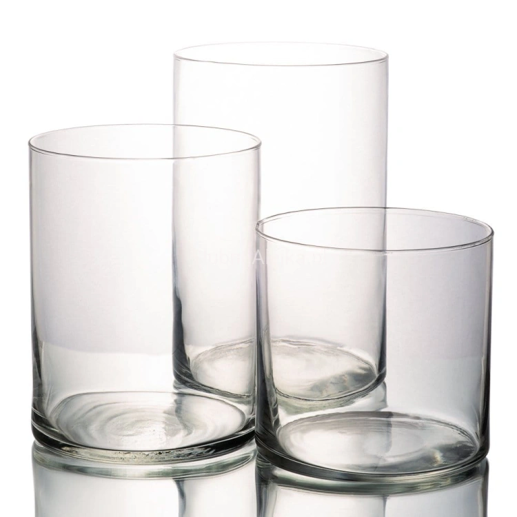 CYLINDER SZEROKI.jpeg