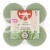 Podgrzewacze Zapachowe Duże BOLSIUS True Scents Rozmaryn 8szt..jpg