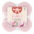 Podgrzewacze Zapachowe Duże True Scents Kwitnaca Magnolia 8 szt..jpg