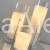 wazon cylinder fi15.jpg