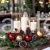 wazon szklany cylinder grube szklo fi12.jpg