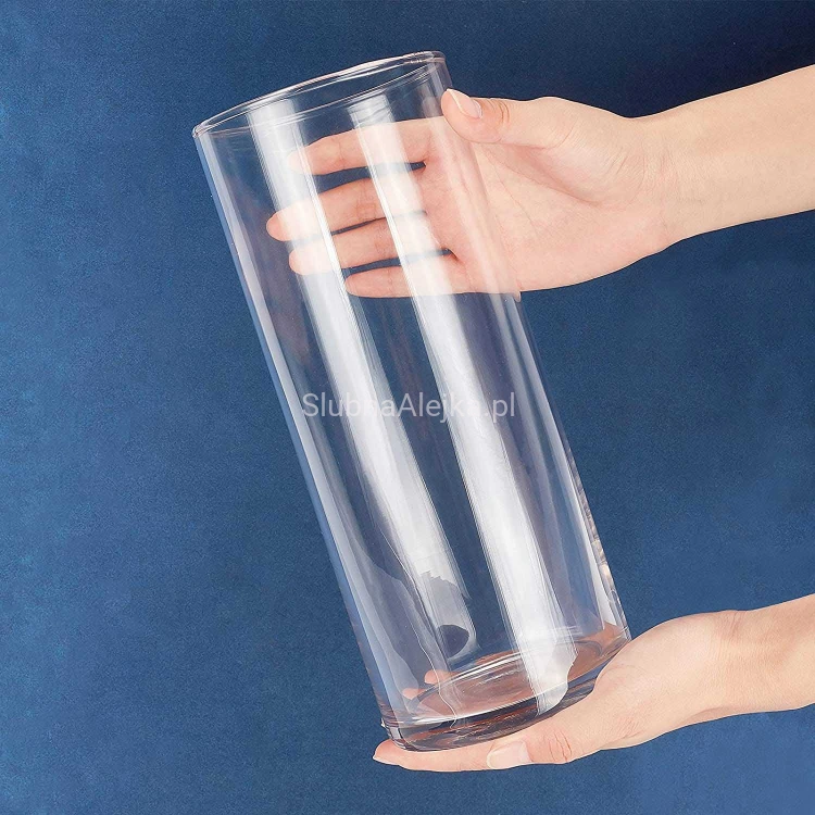 wazon szklany cylinder klasyczny.jpg