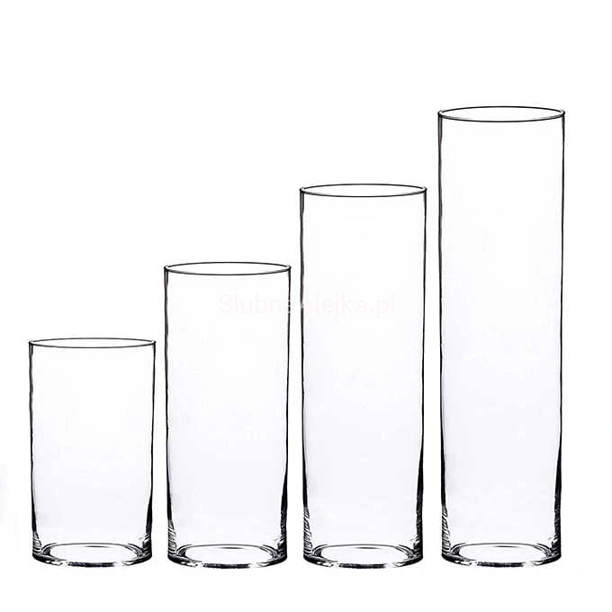 wazon szklany cylinder 12 cm 2.jpg
