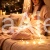 Lampki Choinkowe Cluster Twinkle Micro Wire Lights.jpg