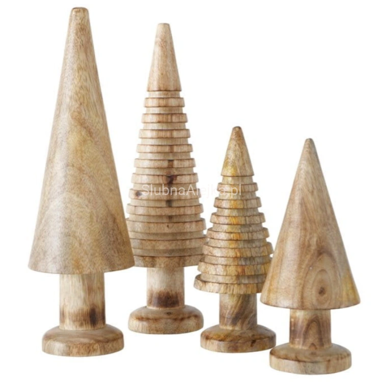 CHOINKA SWIATECZNA Z DRZEWA MANGO 23 CM.jpg