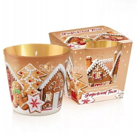 Swieca-w-szkle-GINGERBREAD-TOWN-.jpg