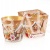 Swieca-w-szkle-GINGERBREAD-TOWN-.jpg