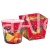 swieca zapachowa w szklechristmas time cinnamon and apple.jpg