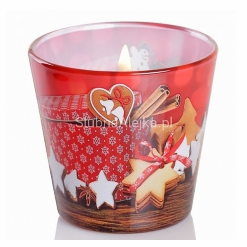 swieca w szkle gingerbread 2.jpg