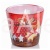 swieca w szkle gingerbread 2.jpg