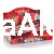 swieca-zapachowa-w-szkle-gingerbread-115-jablko-z-cynamonem (1).jpg