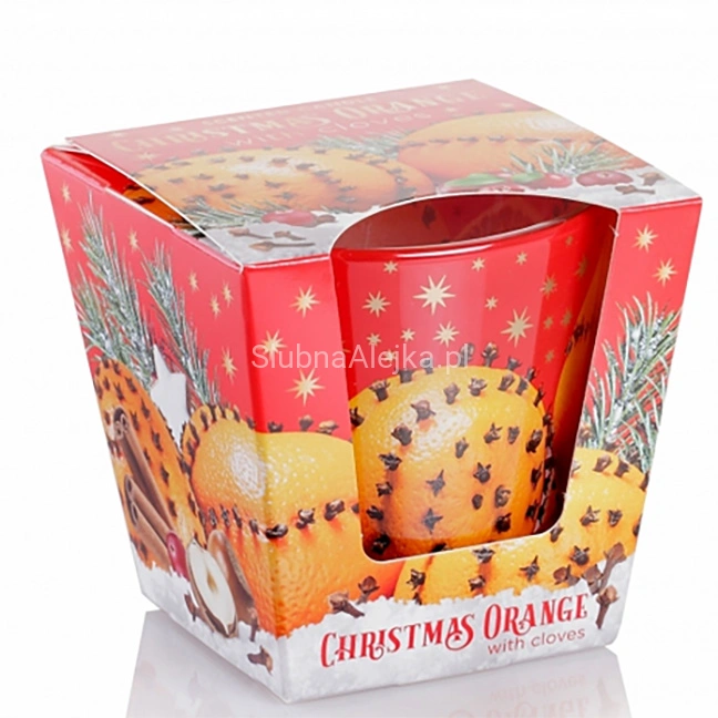 swieca-zapachowa-w-szkle-christmas-orange-with-cloves-115.jpg