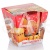 swieca-zapachowa-w-szkle-christmas-orange-with-cinnamon-115 (3).jpg