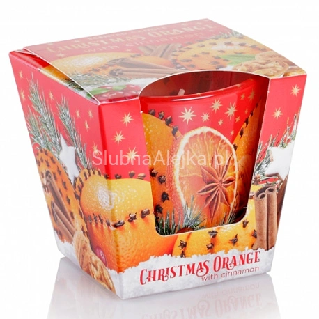swieca-zapachowa-w-szkle-christmas-orange-with-cinnamon-115 (3).jpg