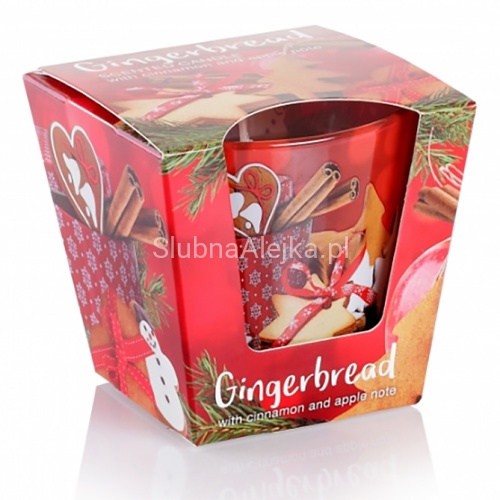 swieca-zapachowa-w-szkle-gingerbread-115-jablko-z-cynamonem.jpg