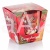swieca-zapachowa-w-szkle-gingerbread-115-jablko-z-cynamonem.jpg
