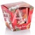 swieca-zapachowa-w-szkle-gingerbread-115-pomarancz-z-anyzem.4.jpg