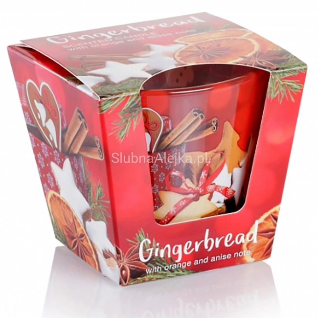 swieca-zapachowa-w-szkle-gingerbread-115-pomarancz-z-anyzem.4.jpg