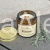 Naturalna Świeca Sojowa w Słoiczku Kaszmir 120ml.jpg