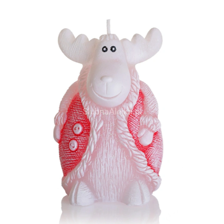 renifer figurka .jpg
