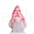 swieca figurka swiateczny skrzat 13 cm.jpg