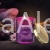 swieca zapachowa w szkle sensual plum.jpg
