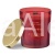 SWIECA SOJOWA W SZKLE MULLED WINE DREWNIANY KNOT.jpg
