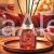 dyfuzor zapachowy orange and cinnamon.jpg