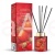 dyfuzor zapachowy z patyczkami orange and cinnamon.jpg