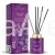 dyfuzor zapachowy zmyslowa sliwka 100ml.jpg