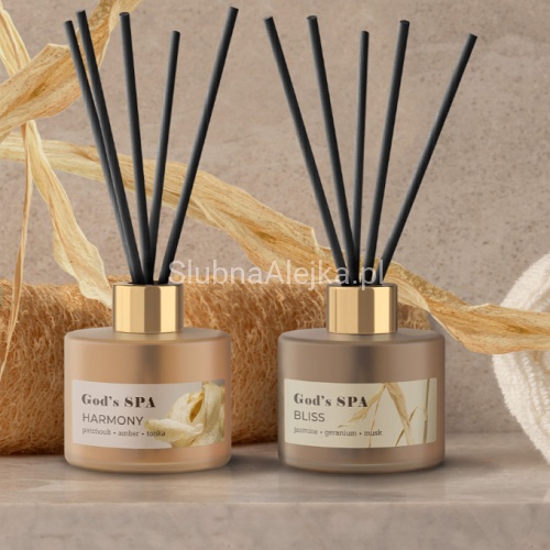 dyfuzor zapachowy goods spa harmony.jpg