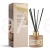 dyfuzora zapachowy z patyczkami goods spa harmony.jpg
