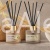 dyfuzor zapachowy goods spa harmony.jpg