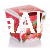 swieca-zapachowa-w-szkle-christmas-spices-115g (1).jpg