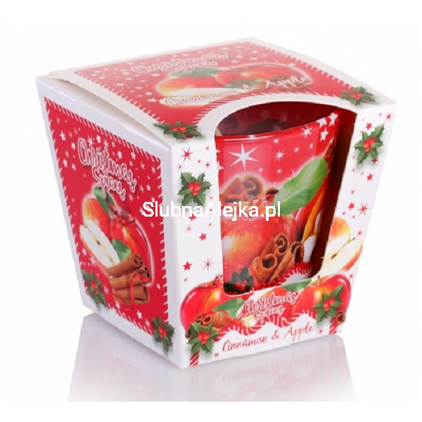 swieca-zapachowa-w-szkle-christmas-spices-115g (1).jpg