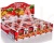 cinnamon and apple set.jpg