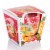 Świeca Zapachowa w Szkle Christmas Spices Cynamon i Pomarańcza.jpg