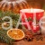 swieca zapachowa w szkle cinnamon and apple 2.jpg