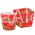 swieca zapachowa w szkle Cinnamon Delight and Apple.jpg