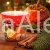 swieca zapachowa w szkle cinnamon delights and orange.jpg