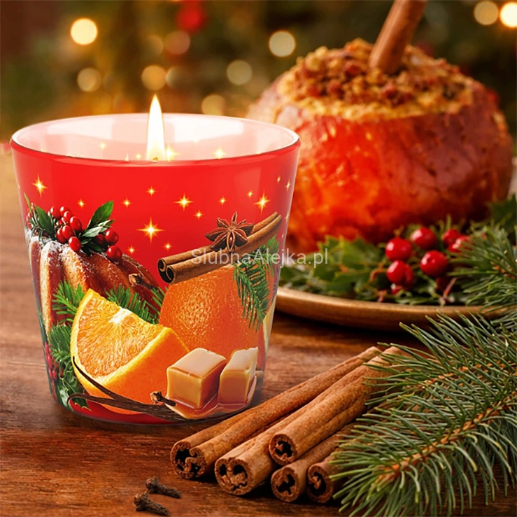 swieca zapachowa w szkle cinnamon delights and orange.jpg