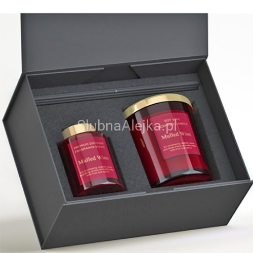 zestaw prezentowy mulled wine dyfuzor i swieca.jpg