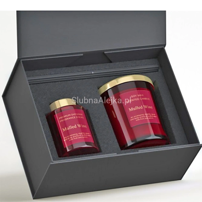 zestaw prezentowy mulled wine dyfuzor i swieca.jpg