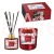 zestaw prezentowy holiday happiness box .jpg