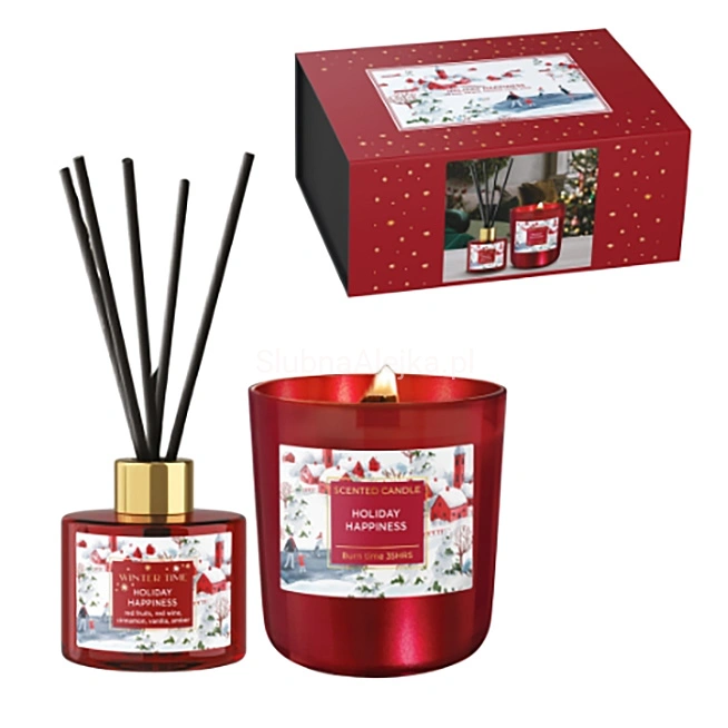 zestaw prezentowy holiday happiness box .jpg